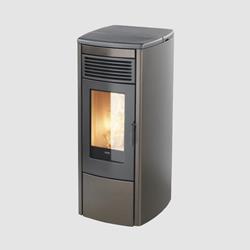 Aura 100s 2